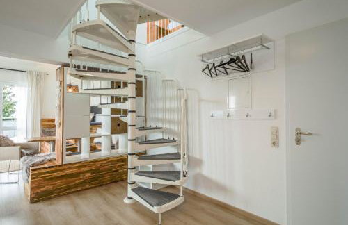 Heimelig im Allgäu - Photo 13