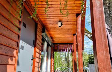 Opawski Zakątek 43 - Foto 3