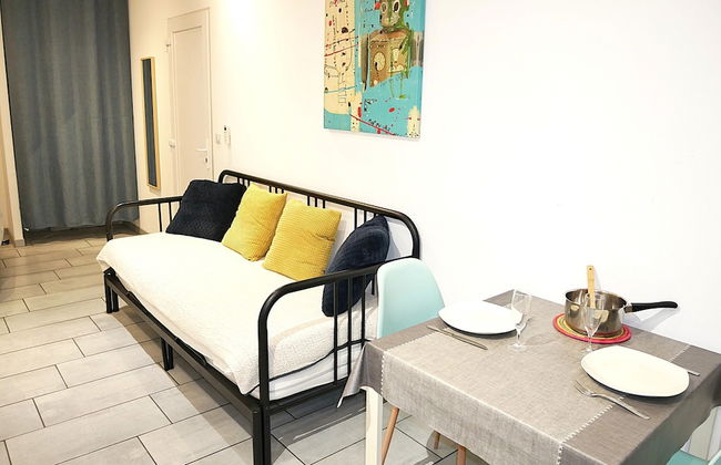 L'oriflamme - Photo 16