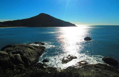 Morada d'Omar 4 Ilhas - Photo 42