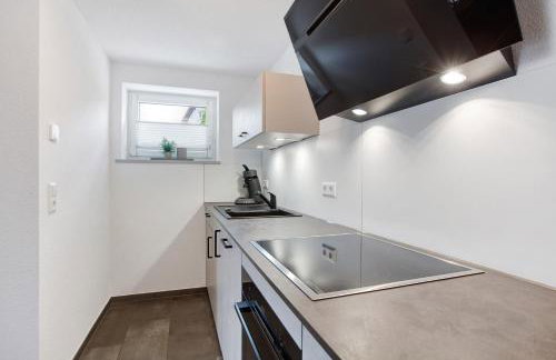 Schwarzwald Apartment - Photo 10