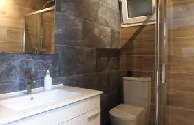 Casa Fonset - Foto 40