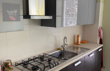 Civico 24 Appartamento in centro ad Arona - Foto 13