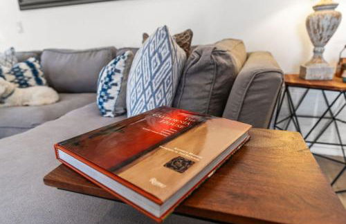 La Quinta Cove Oasis - Pool,Spa,Hiking,Tennis,Golf,Stagecoach and Coachella! - Photo 23