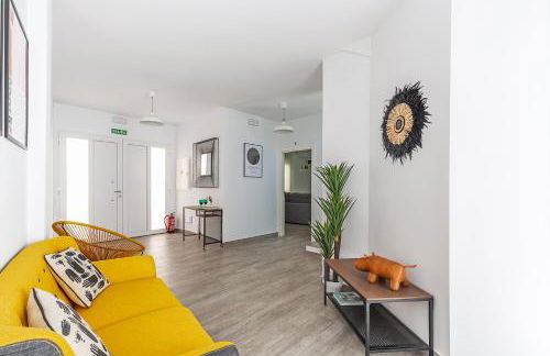 Apartamentos Rurales Cielo de Monfragüe - Foto 74