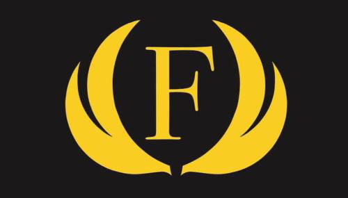 Effealatapartments - La Perla della Val di Sole - Foto 1