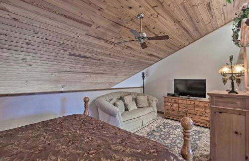 1 Mi to PGA Golf Retreat with Pool in Palm Beach - Photo 18