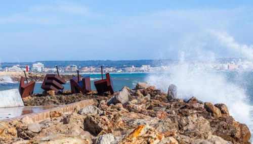 Mallorca Rooms Can Pastilla - Photo 3