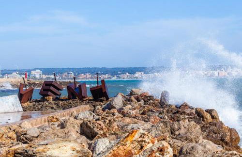 Mallorca Rooms Can Pastilla - Photo 3