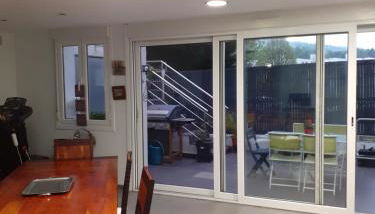 URRUGNE BEHOBIe - Foto 4