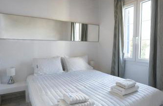 Andromeda Residence - Foto 26