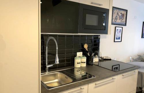 200 m dagli impianti Il rifugio dello sciatore - Foto 14