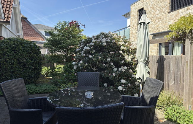 Ferienhaus Fischer Sien Huus, Steinhude - Photo 23