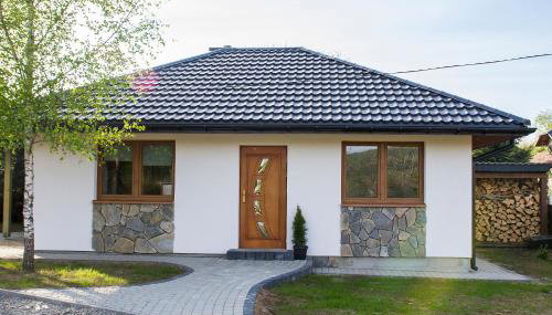 "Między Gruszką a Sanem" - Foto 2