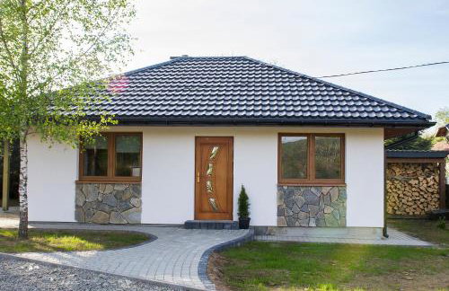 "Między Gruszką a Sanem" - Foto 2