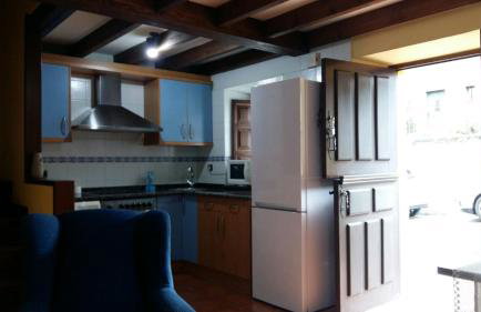 Casa Belarmina - Foto 14
