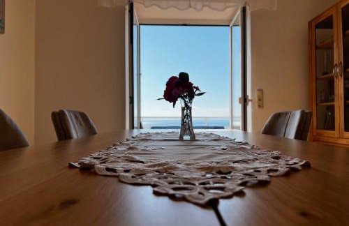 Apartments Mandic - Doma - Foto 20