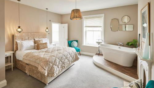 Host & Stay - One Mulgrave Place - Foto 2