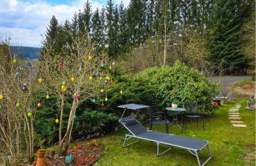 Klein Waldseele - Foto 26