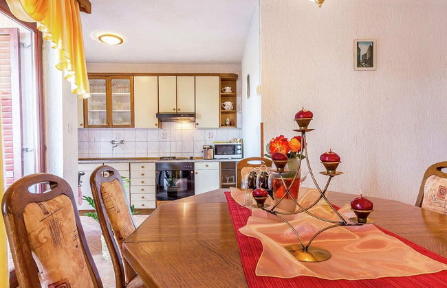 Apartment in Gajana With Mini Football Field - Foto 13