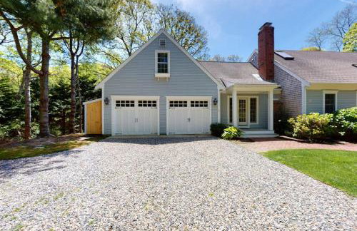 Spinnaker Trail - Photo 44