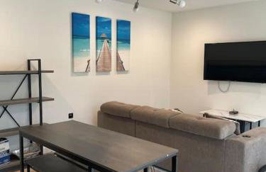 Lake home on 3 acres - Foto 21