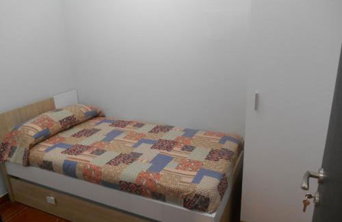 A CARAMIÑA - Foto 22