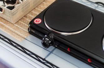 Edicula aconchegante privativa em Sousas, Campinas - Foto 20