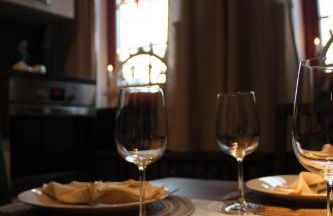 Fachwerkwinkel Erzgebirge - Foto 27