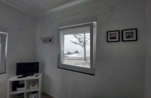 a casinha da avó - Foto 3