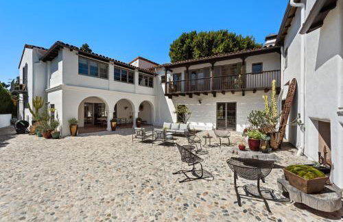 Howard Hughes Estate - Foto 69