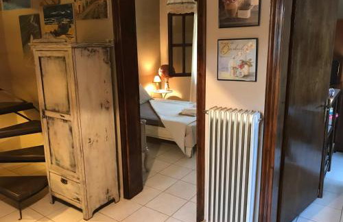 Casa del mare - Foto 50