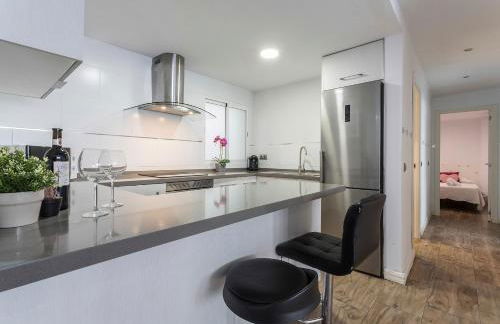 Apartments Vistas Mar Bahia - Foto 39