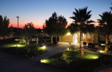 Il Giardino Deluxe - Foto 7