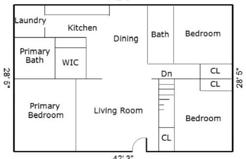 Sea Fog Cottage - Foto 21