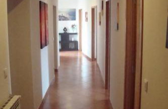 Quinta do Sobrado - Foto 51