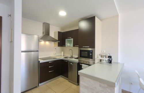 SunSet Mocan - Foto 37