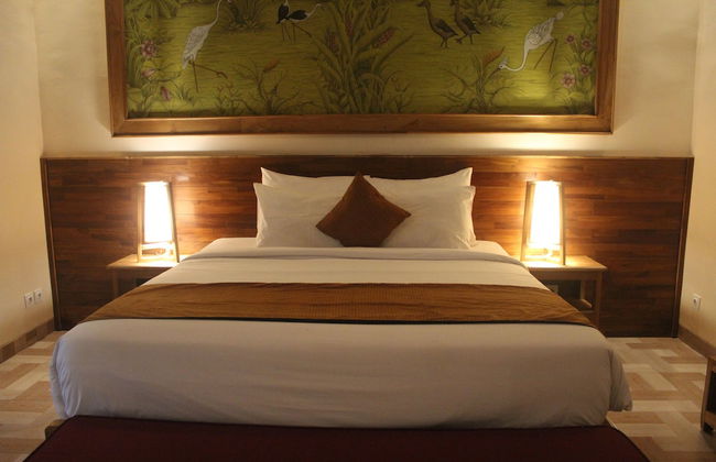 Prayatna Villas - Photo 7