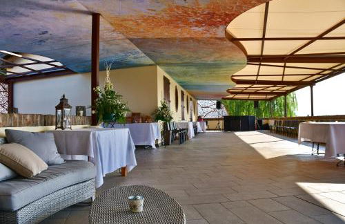 Il Murello - Photo 11