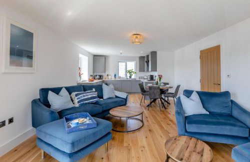 2 Bed in Bude oc-s29536 - Foto 8