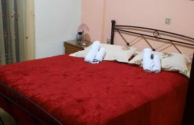 Georgia's Village House - Foto 11