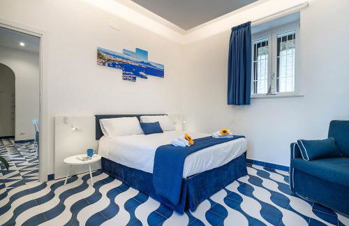 Blumare Home - Foto 16