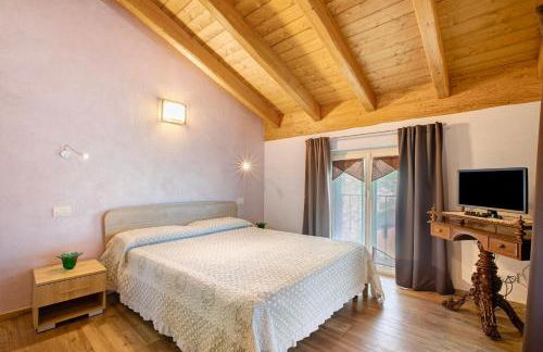 Civico 60 In Valle D'Aosta - Foto 13