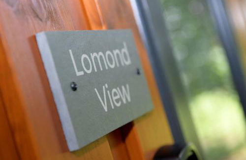 Super King Lodge-sleeps 2-hottub-sea View - Foto 36