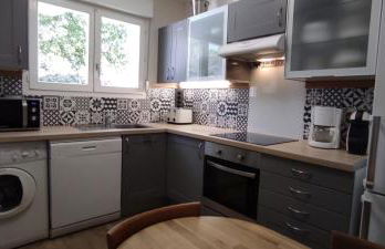 Villa TENY - Foto 34