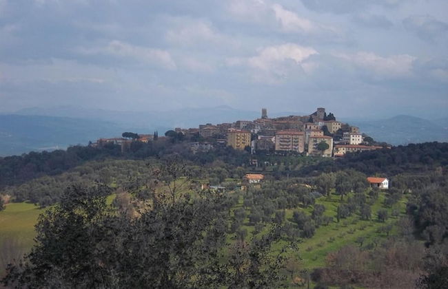 Agriturismo Norianino - Photo 47