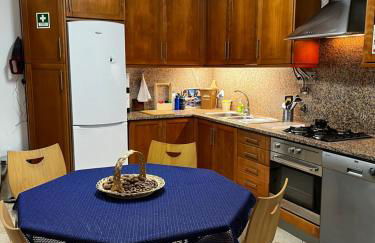 Areal da Ria - Foto 28