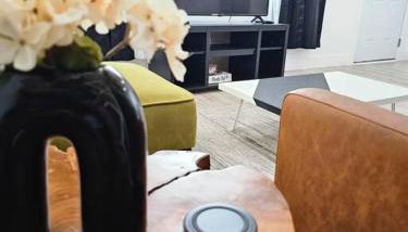 Home Near Downtown Norfolk - Foto 3