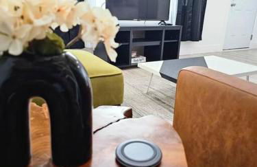 Home Near Downtown Norfolk - Foto 3