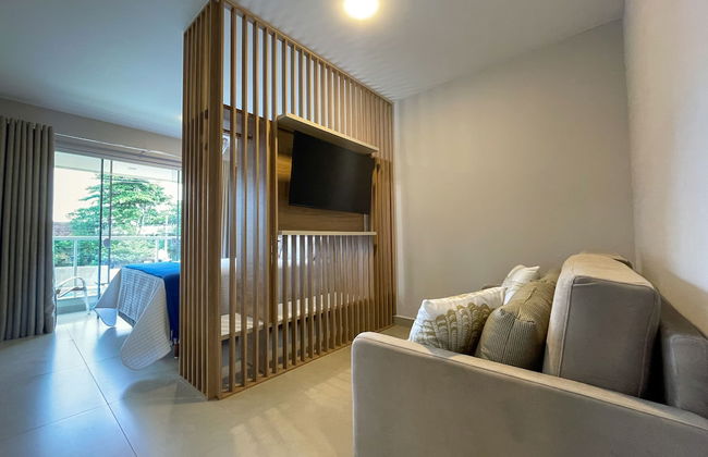 Costa Solar Lagoa - Foto 78